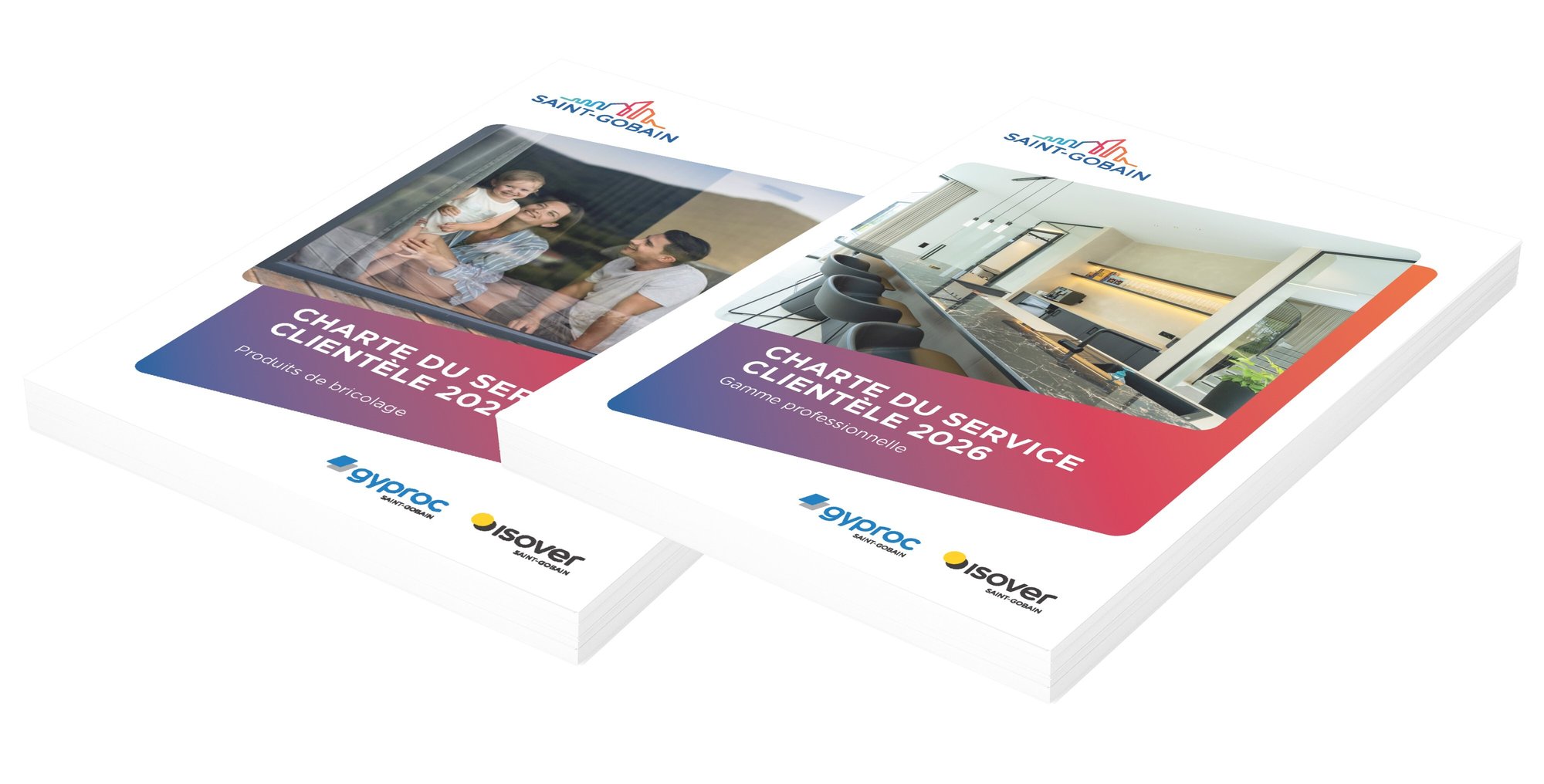 Covers Charters 2026 FR