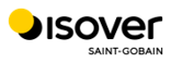 Isover-logo1