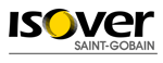 logo ISOVER